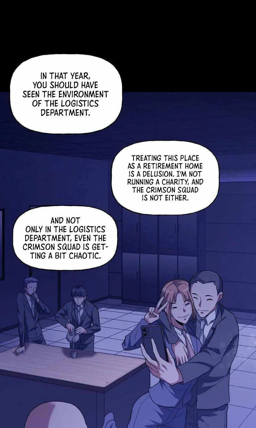 Chapter 21 — page 26