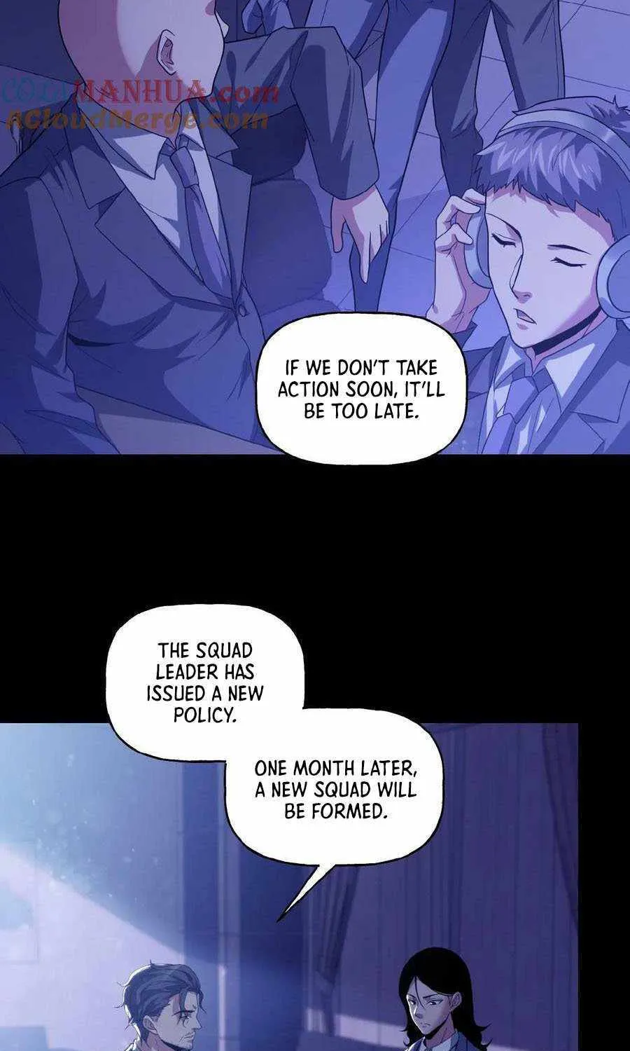 Chapter 21 — page 27