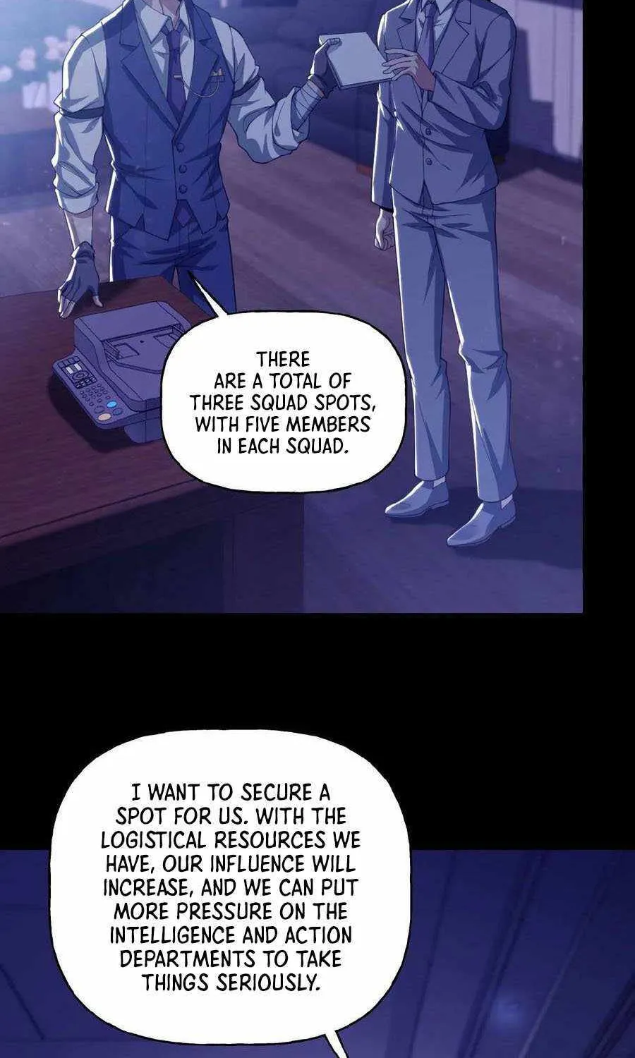 Chapter 21 — page 28