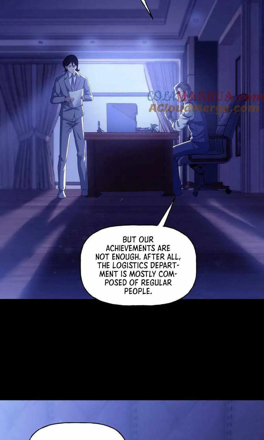 Chapter 21 — page 29