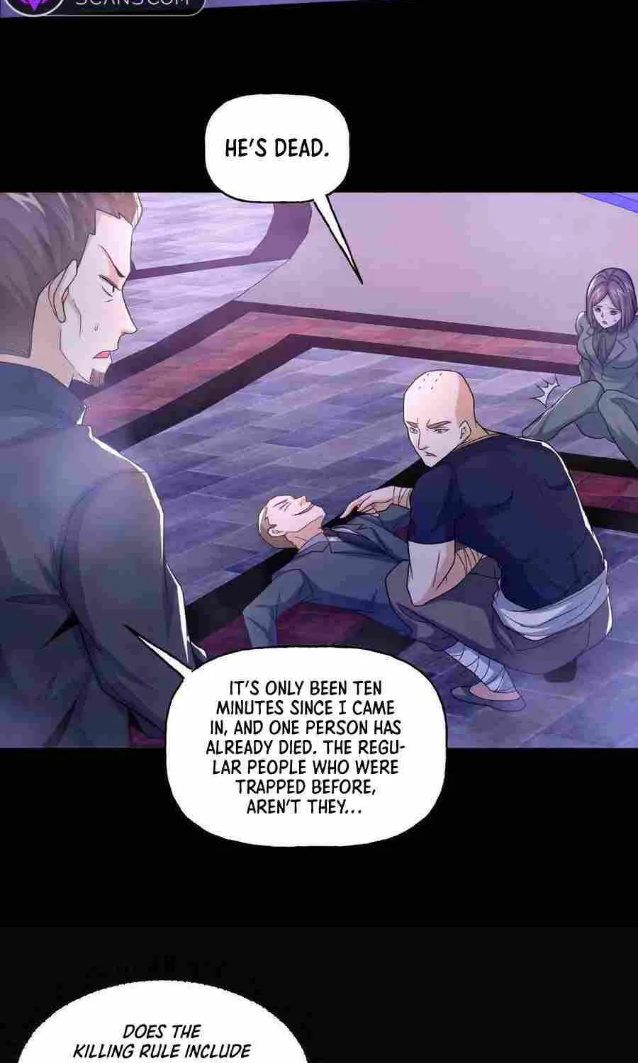 Chapter 21 — page 9