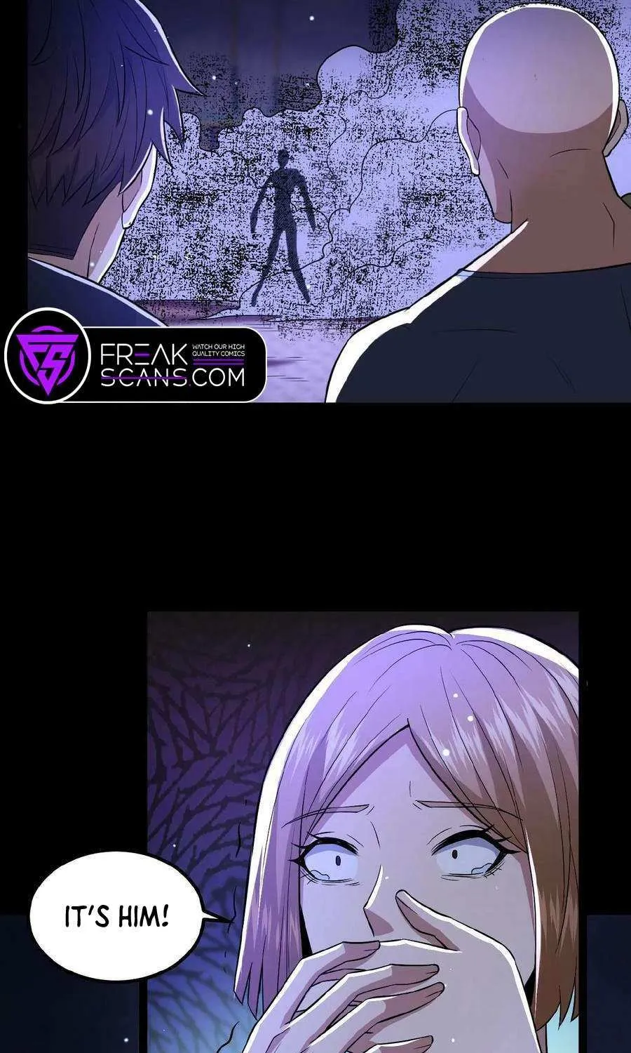 Chapter 22 — page 10