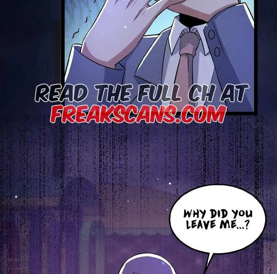 Chapter 22 — page 11