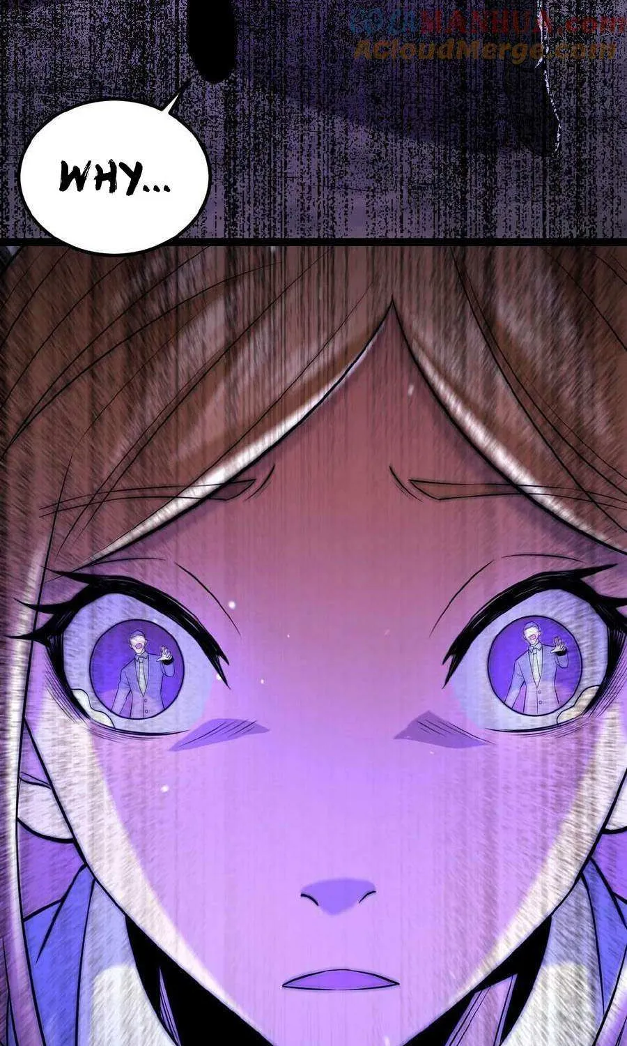 Chapter 22 — page 13