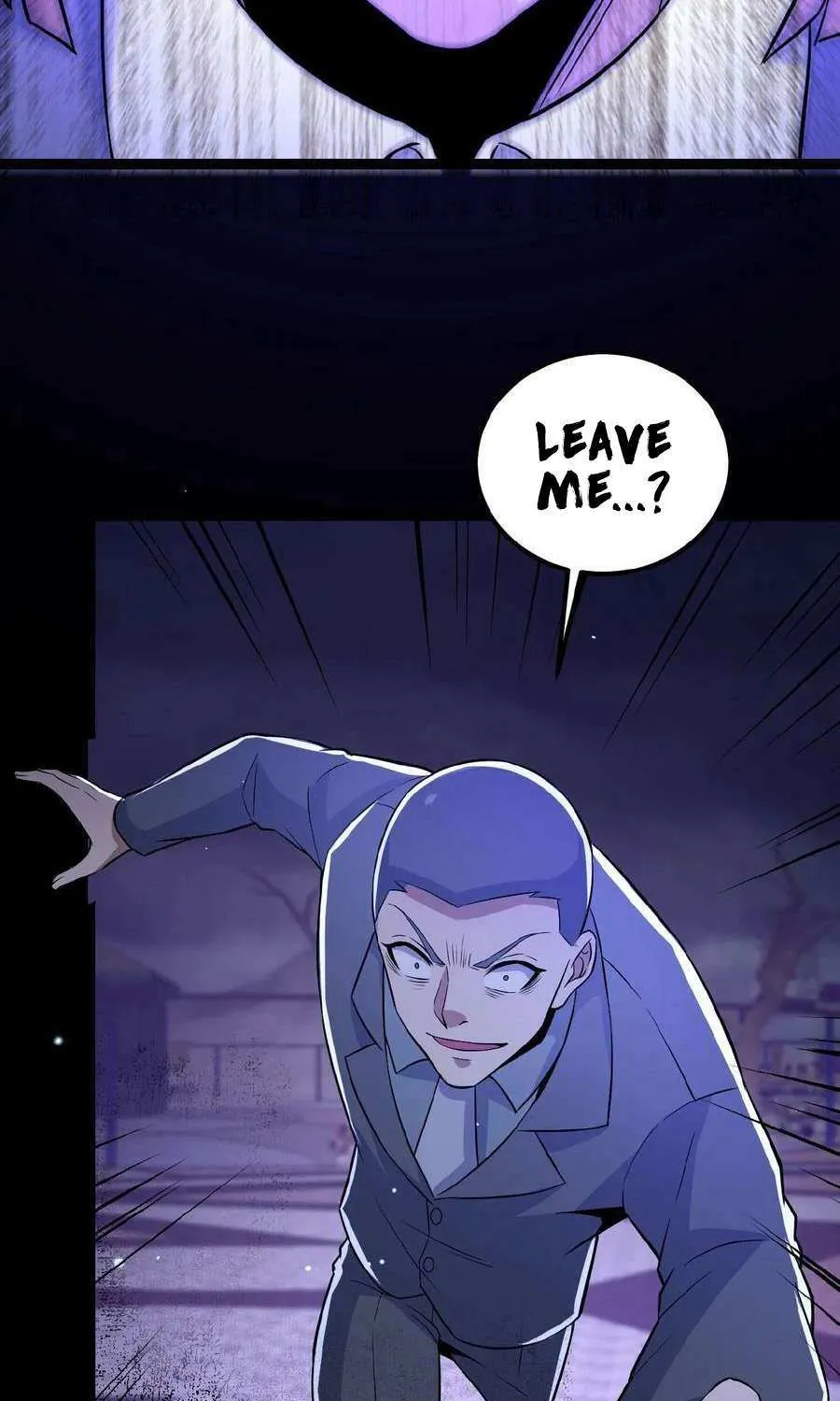 Chapter 22 — page 14