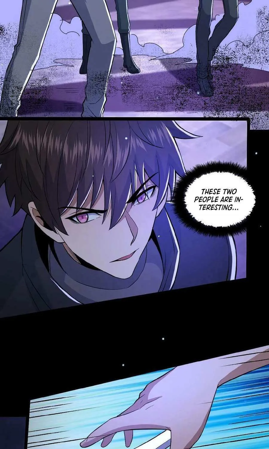 Chapter 22 — page 16