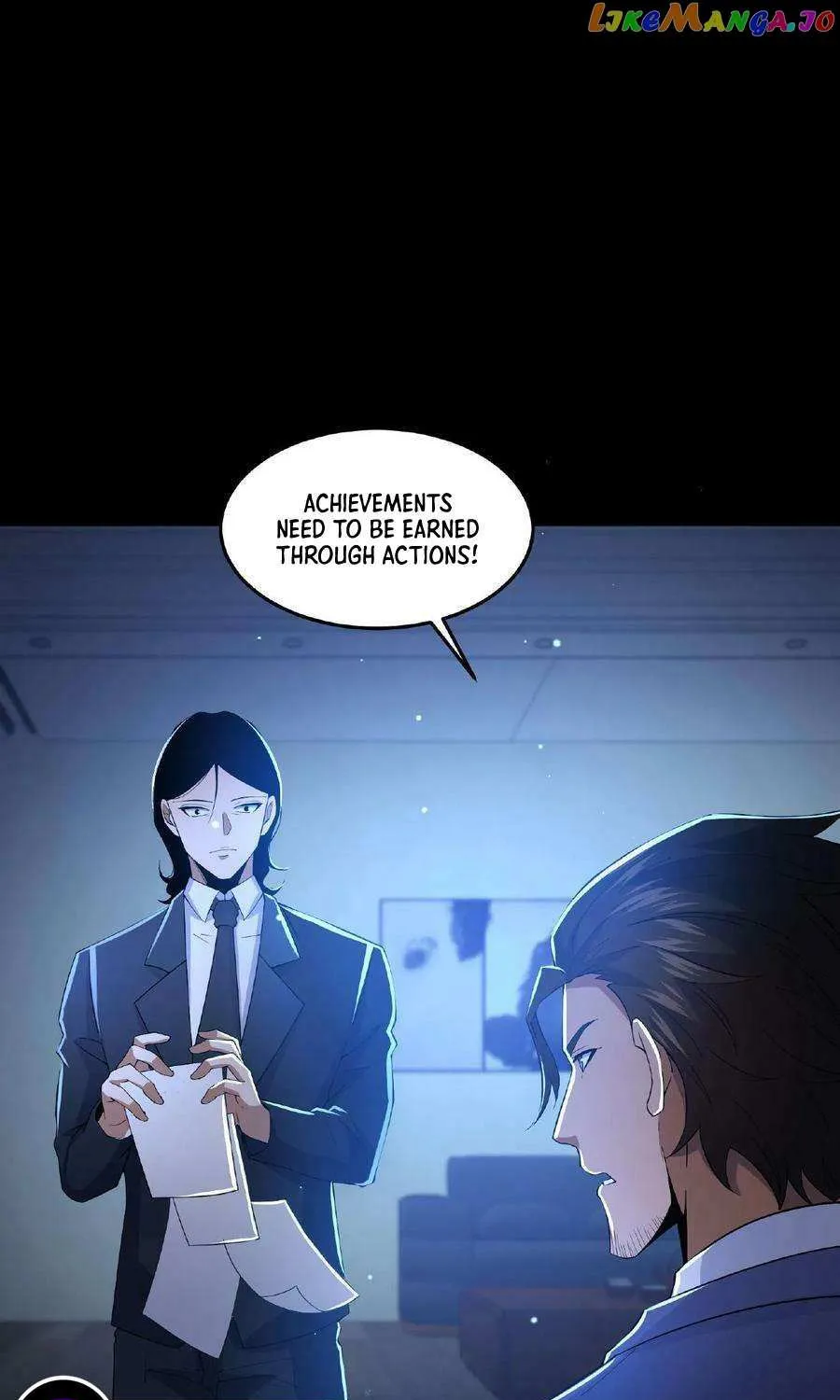 Chapter 22 — page 2