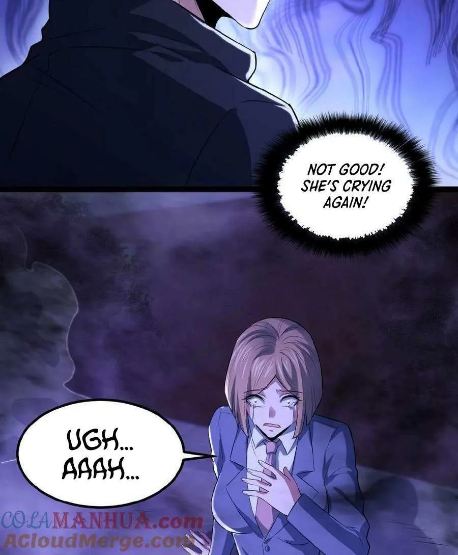 Chapter 22 — page 23