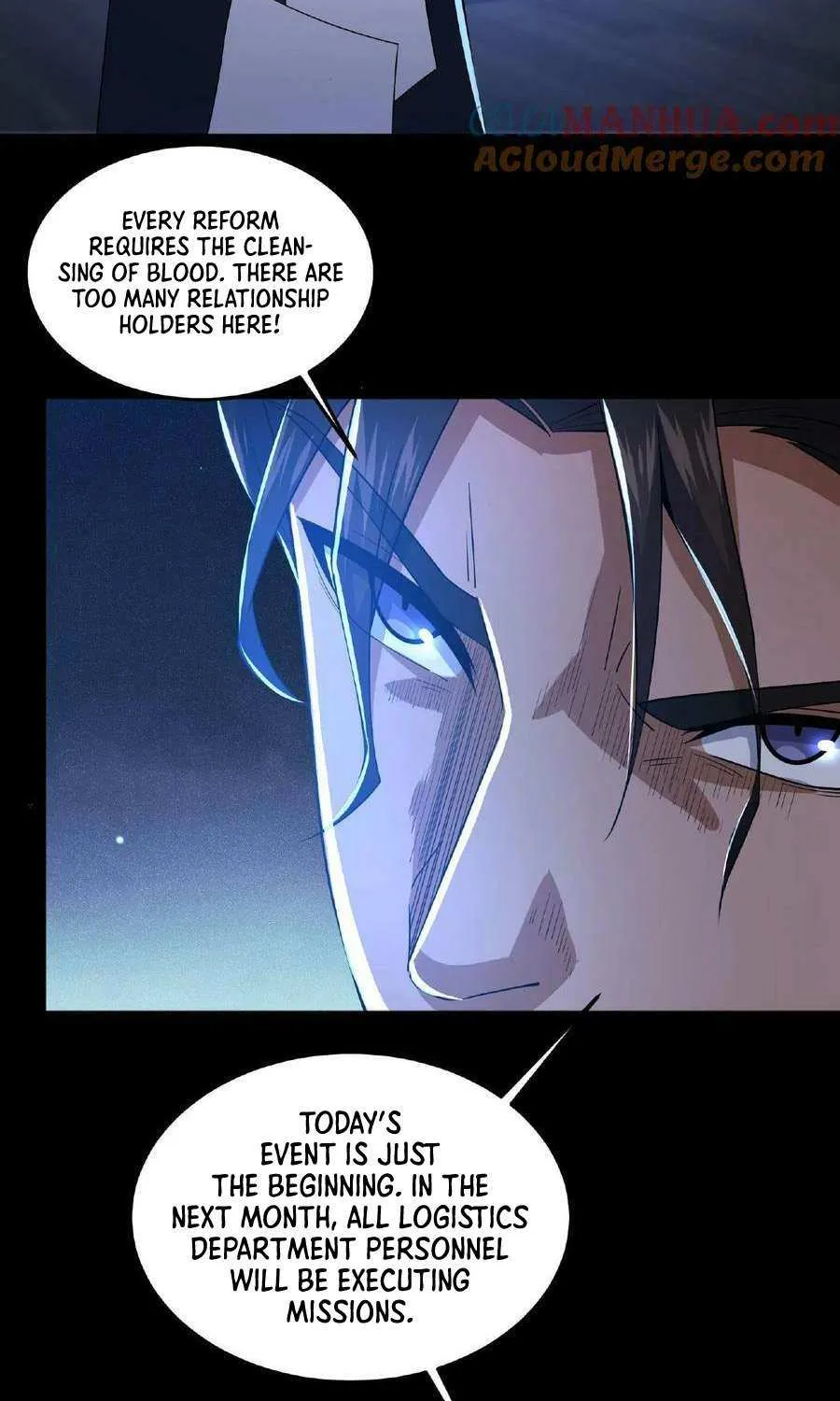 Chapter 22 — page 4