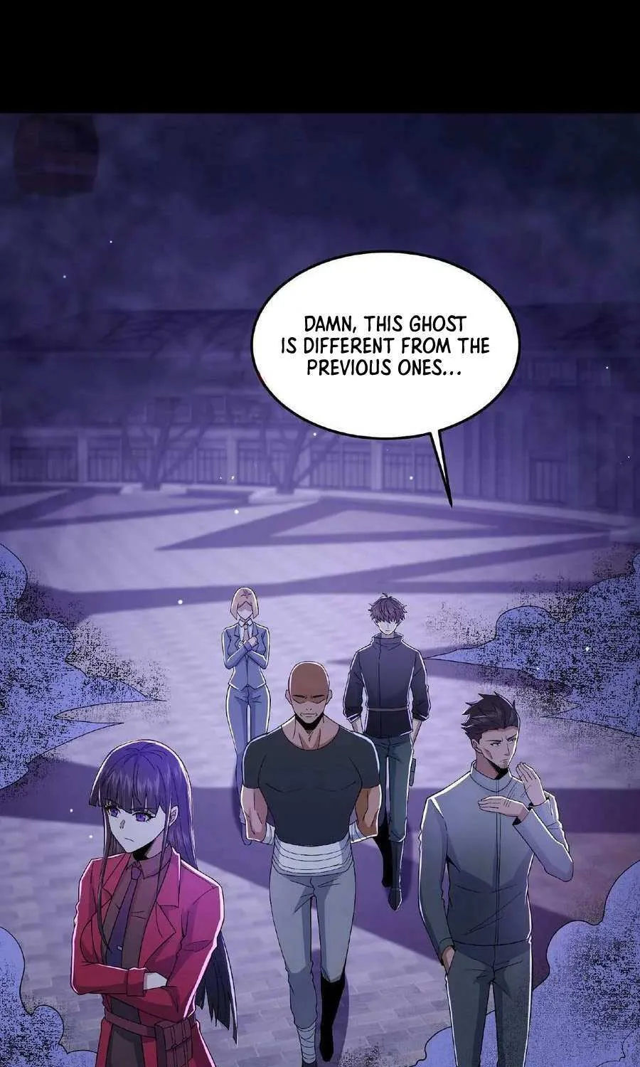 Chapter 22 — page 8