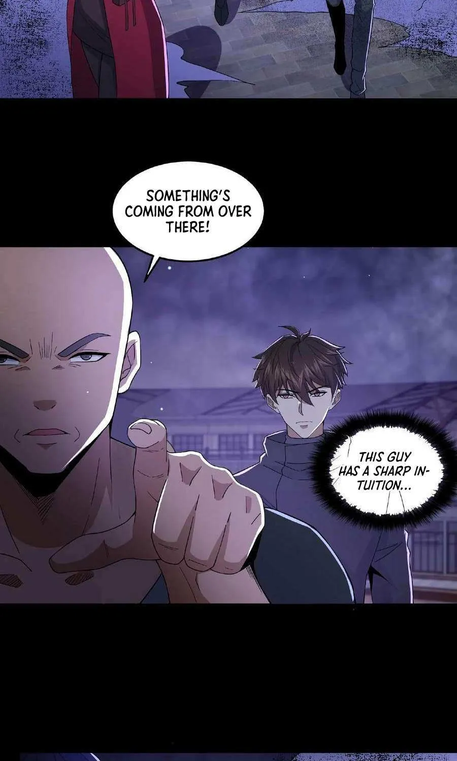 Chapter 22 — page 9