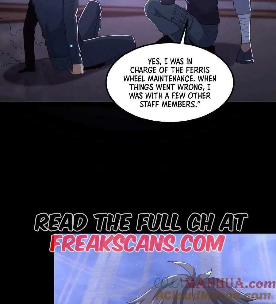 Chapter 23 — page 12