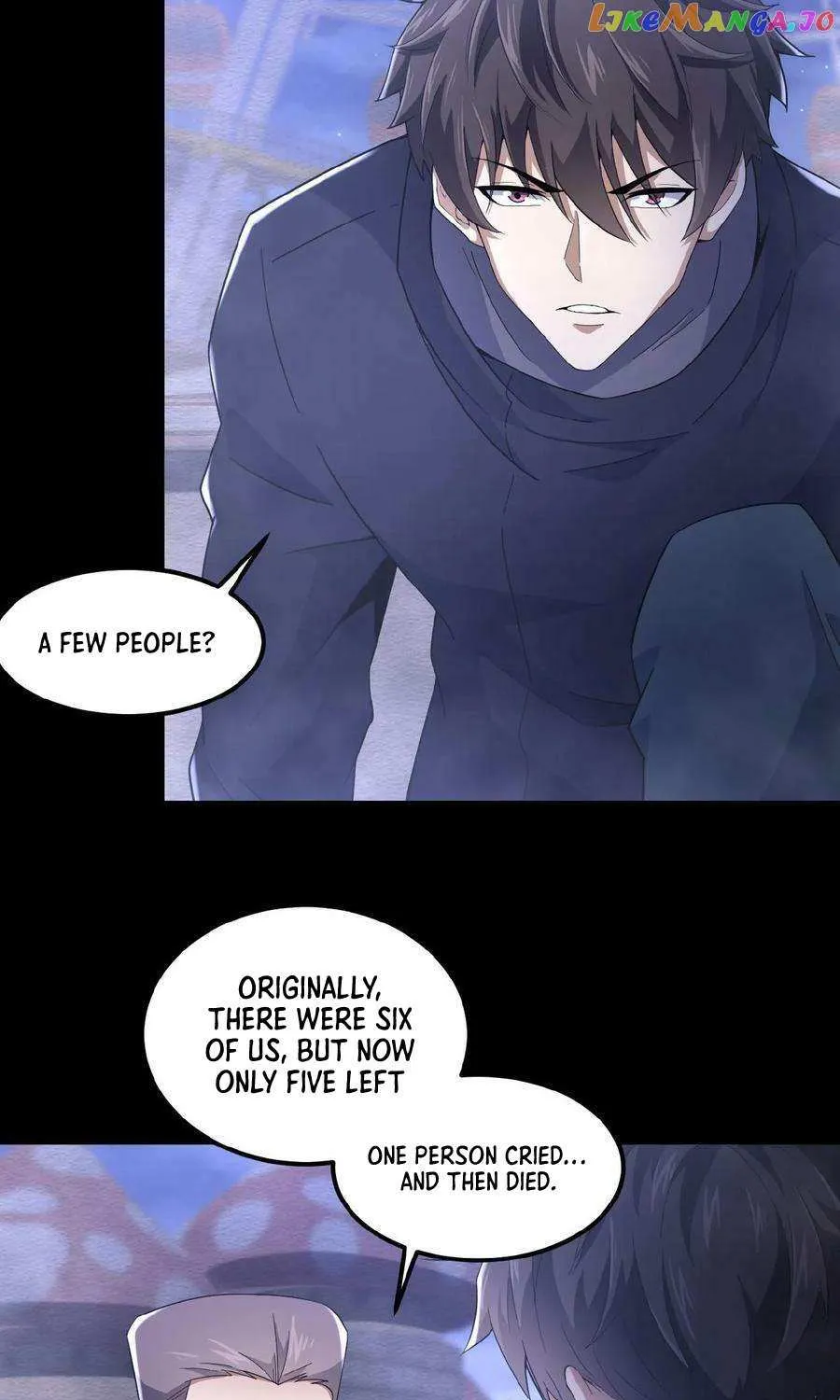 Chapter 23 — page 13