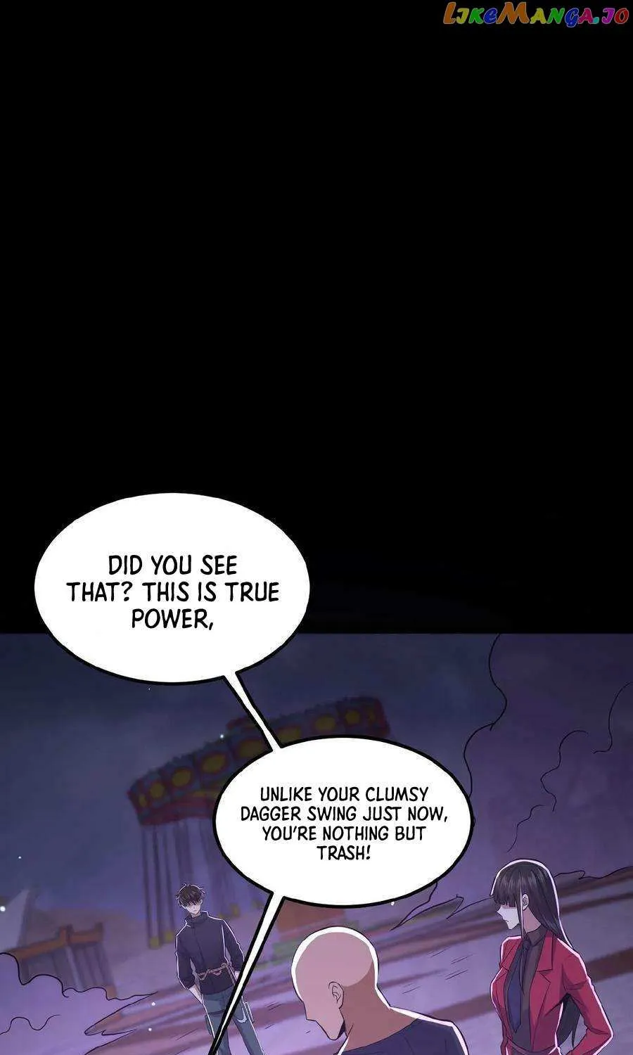 Chapter 23 — page 2