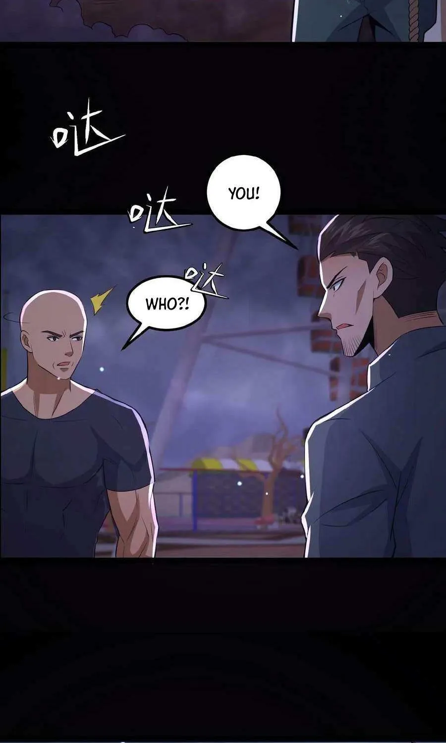 Chapter 23 — page 5