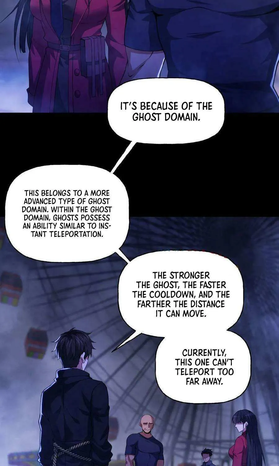 Chapter 24 — page 24