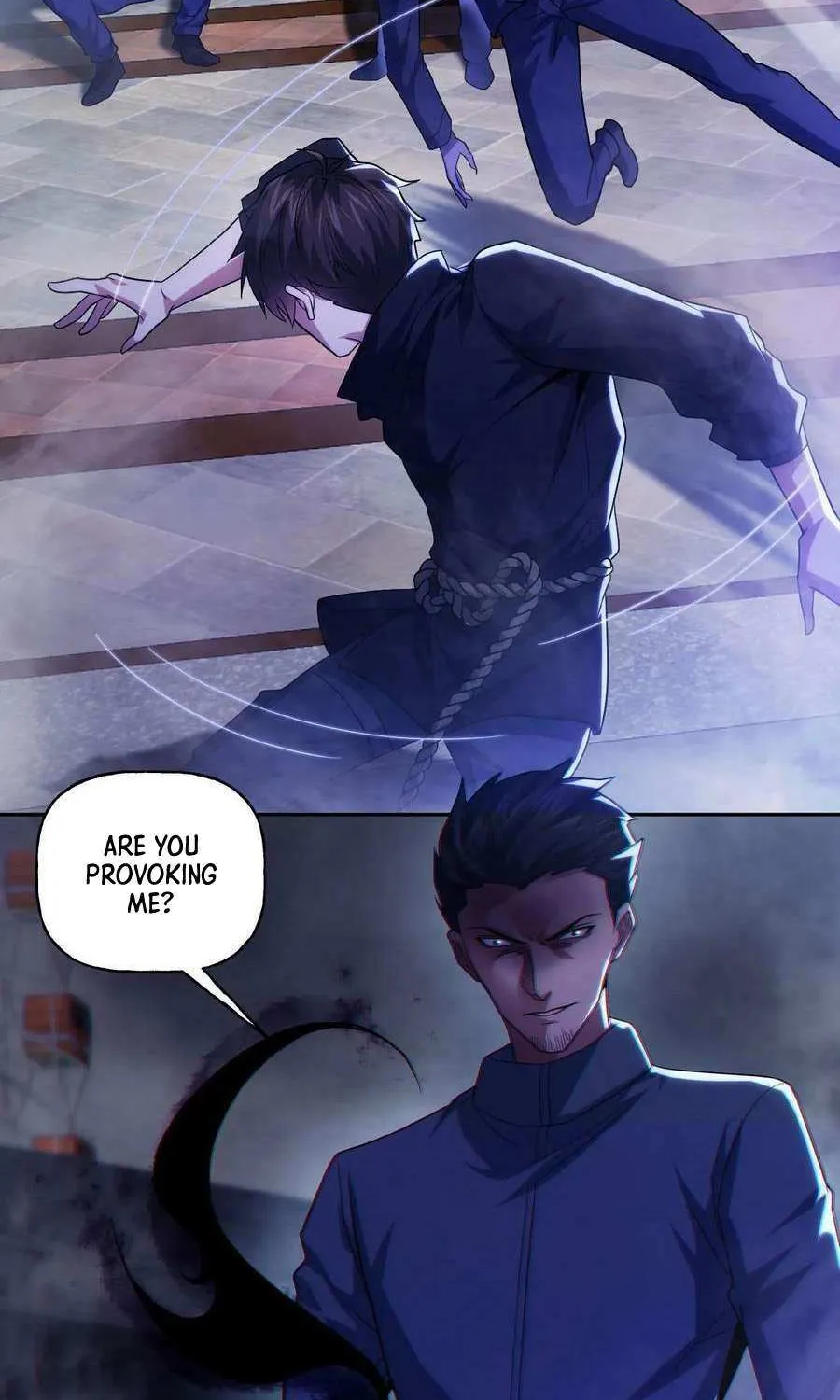 Chapter 24 — page 6