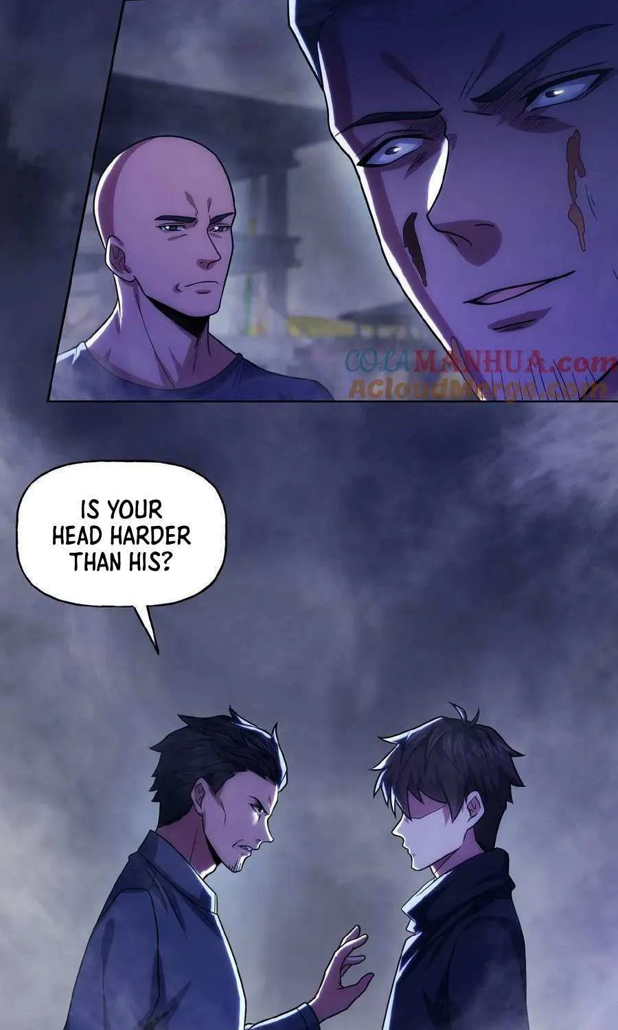 Chapter 24 — page 9