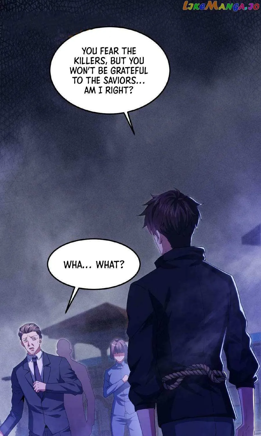 Chapter 25 — page 13
