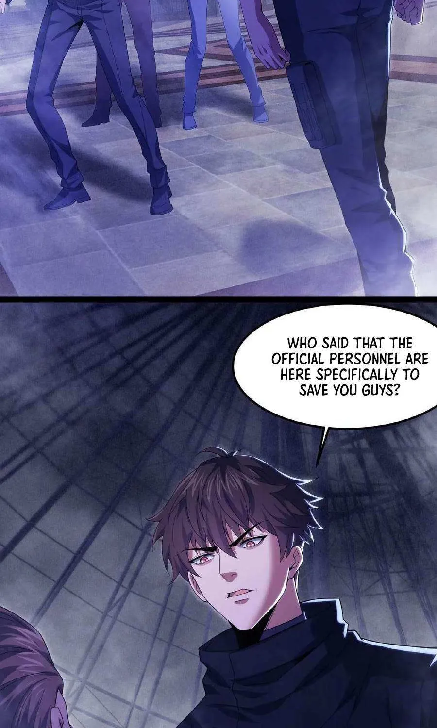 Chapter 25 — page 14
