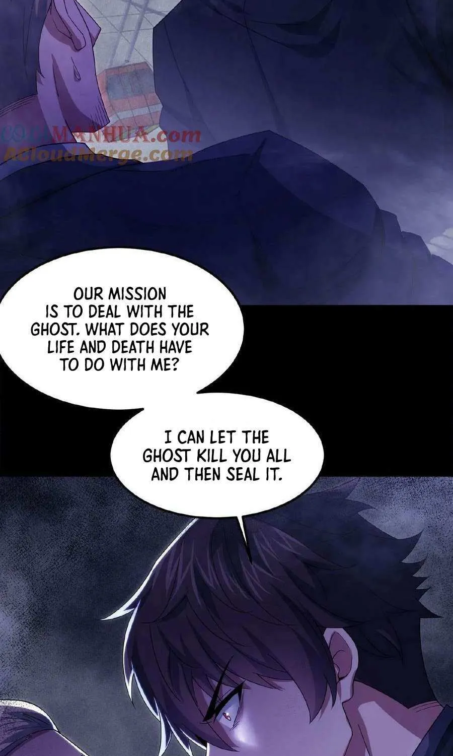 Chapter 25 — page 15