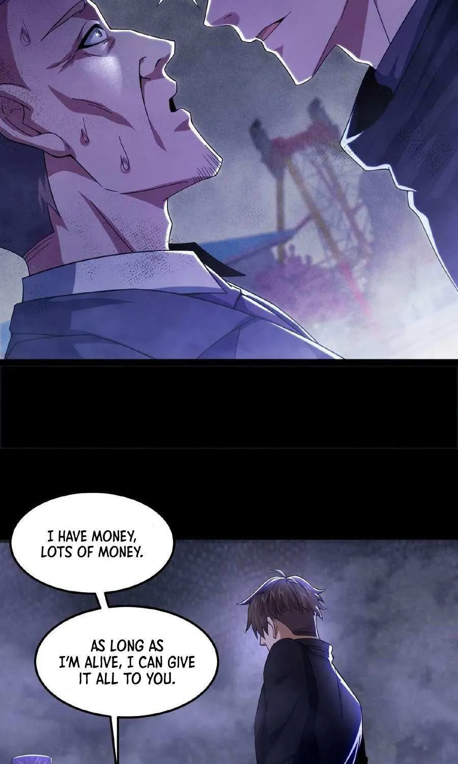 Chapter 25 — page 16