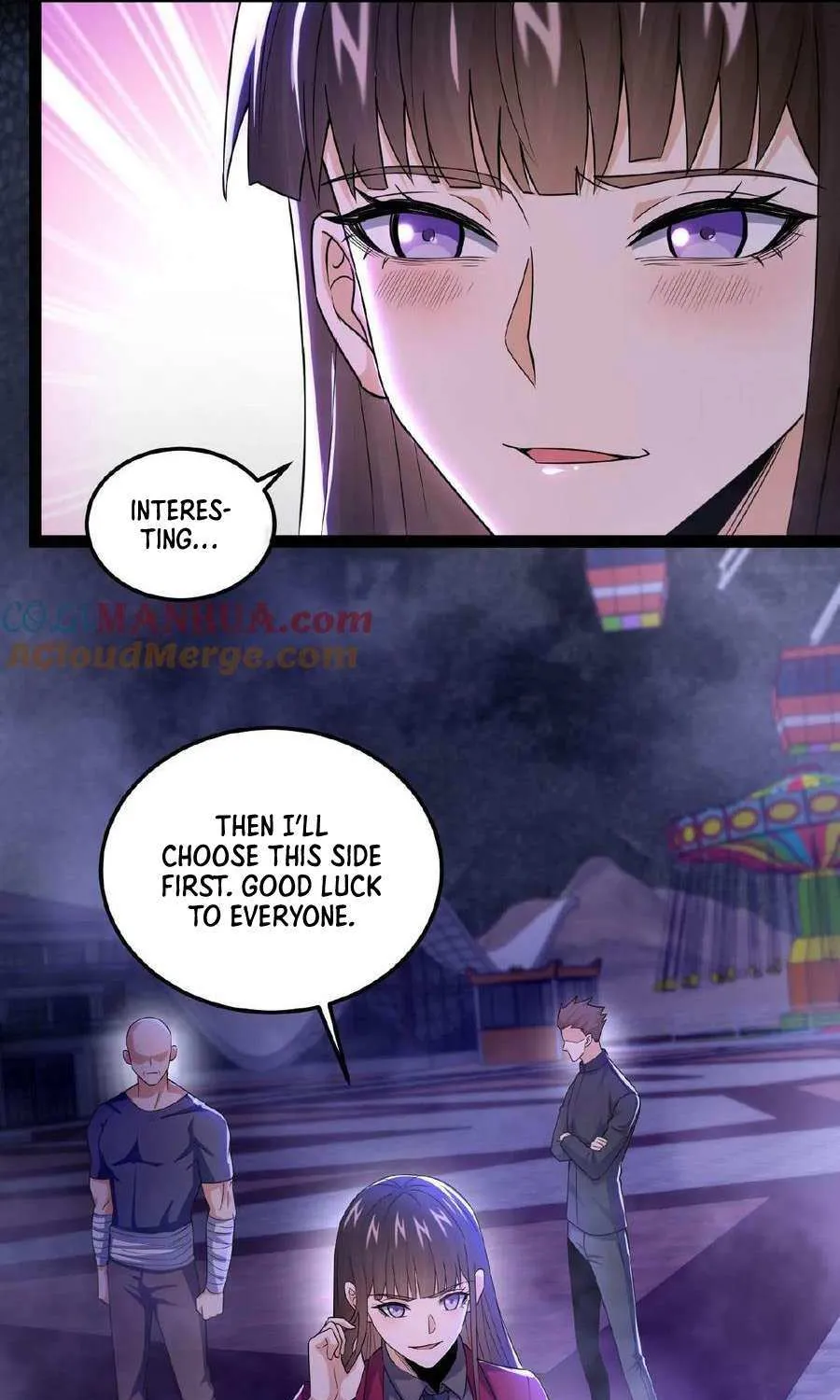 Chapter 25 — page 19