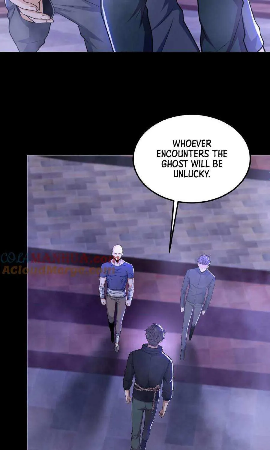 Chapter 25 — page 21