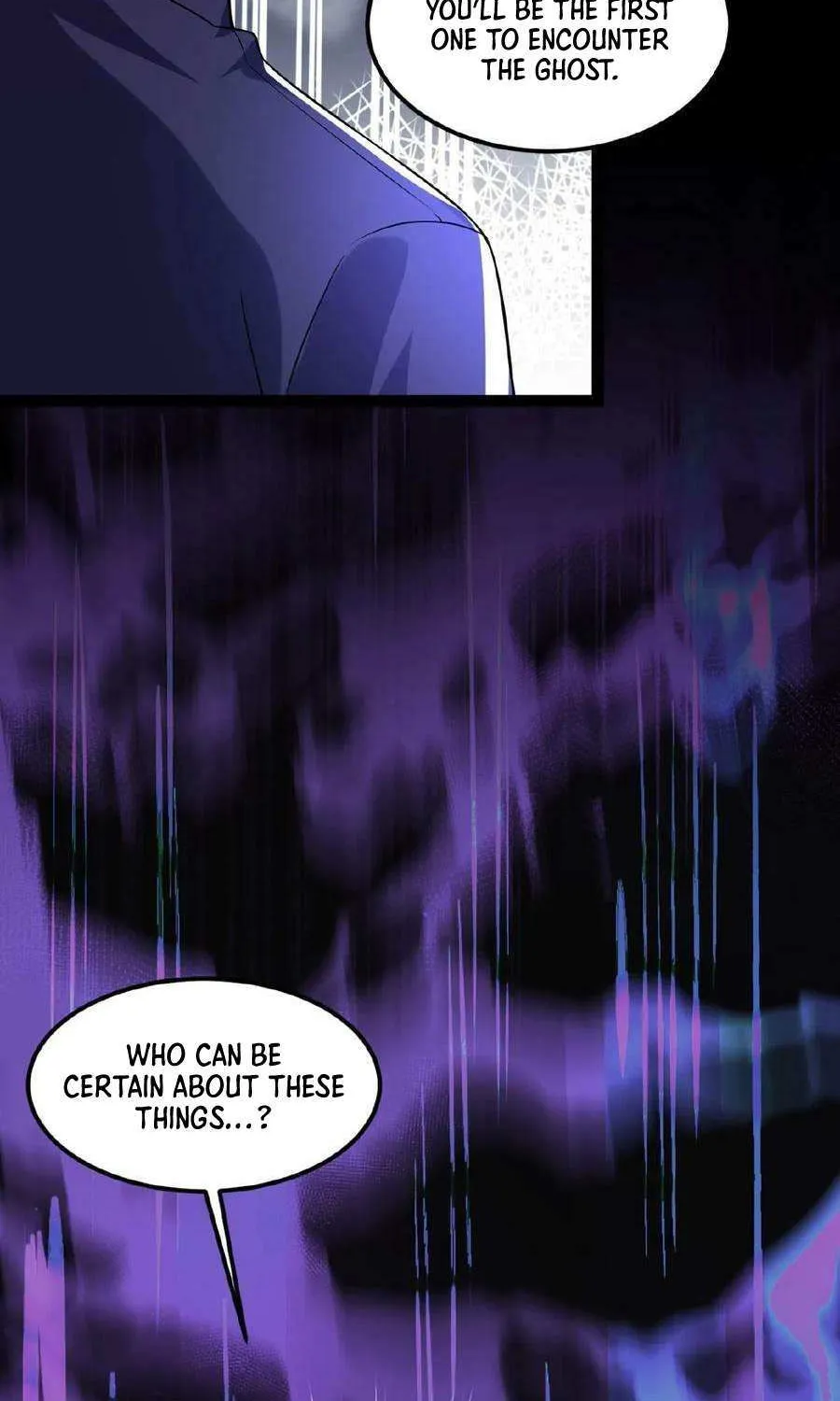 Chapter 25 — page 25