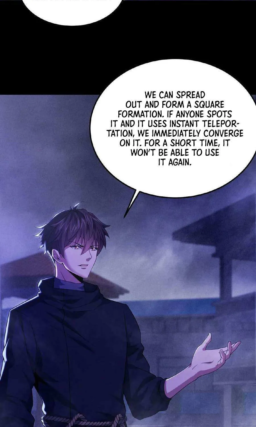 Chapter 25 — page 3
