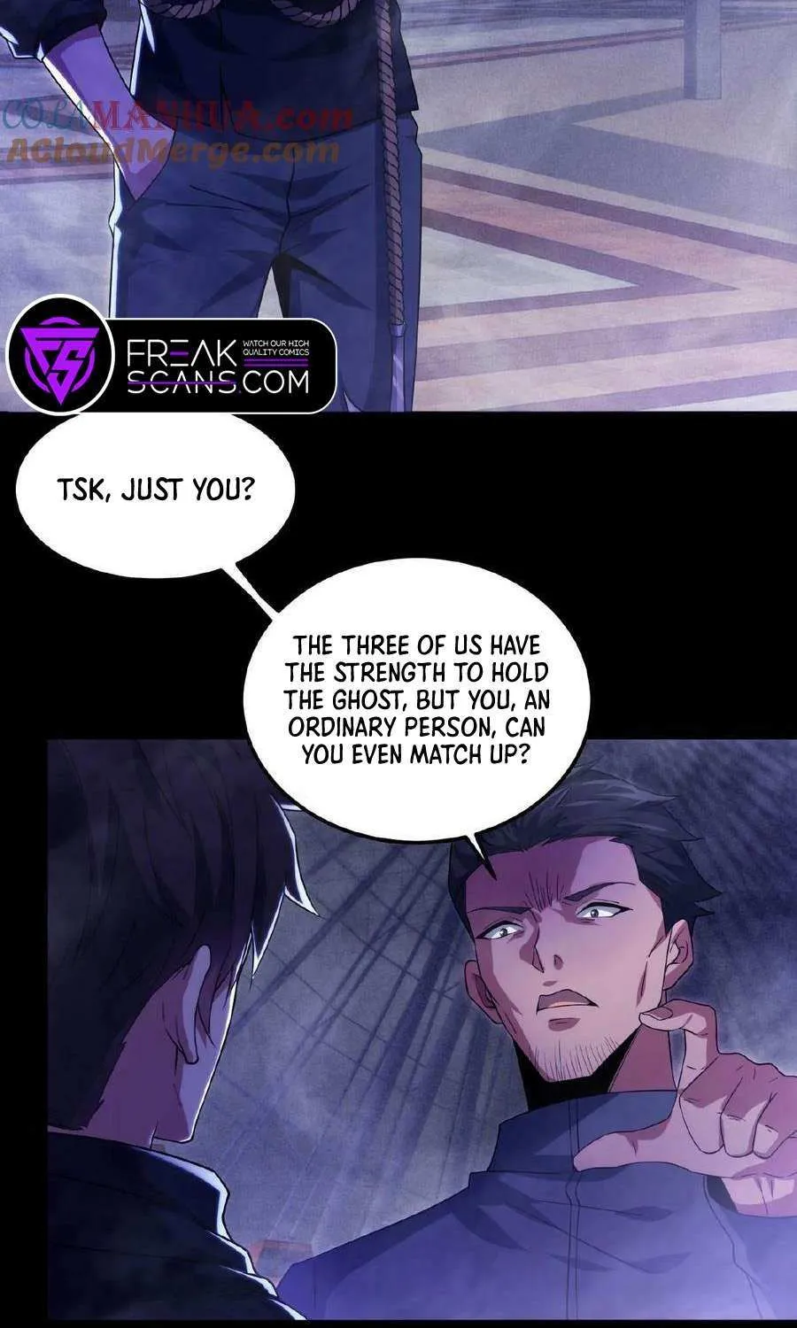 Chapter 25 — page 4