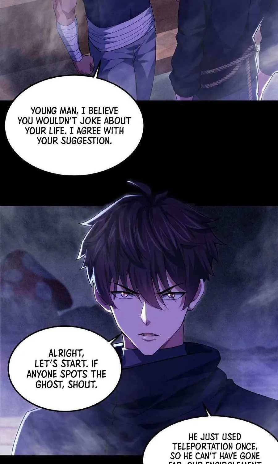 Chapter 25 — page 7