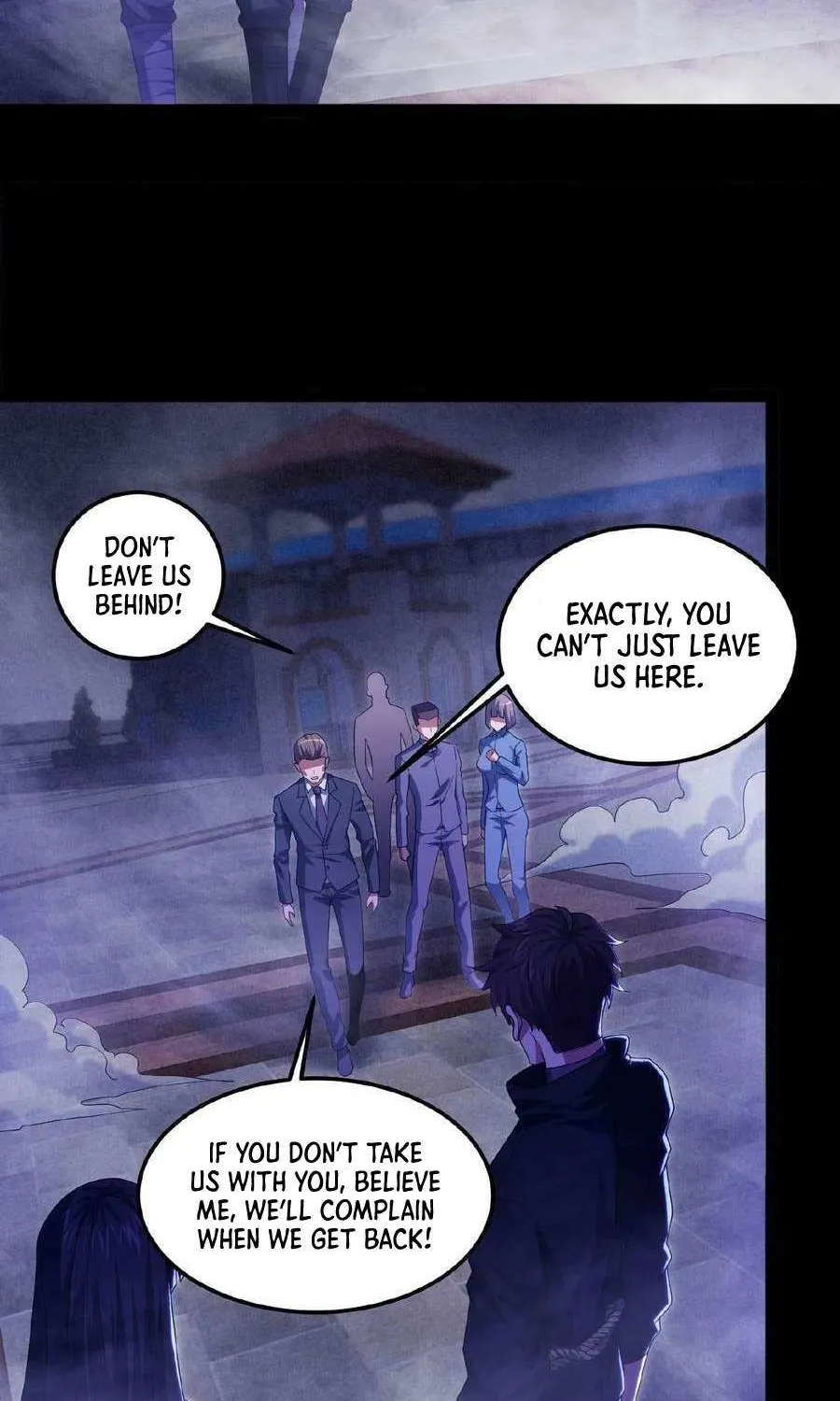 Chapter 25 — page 9