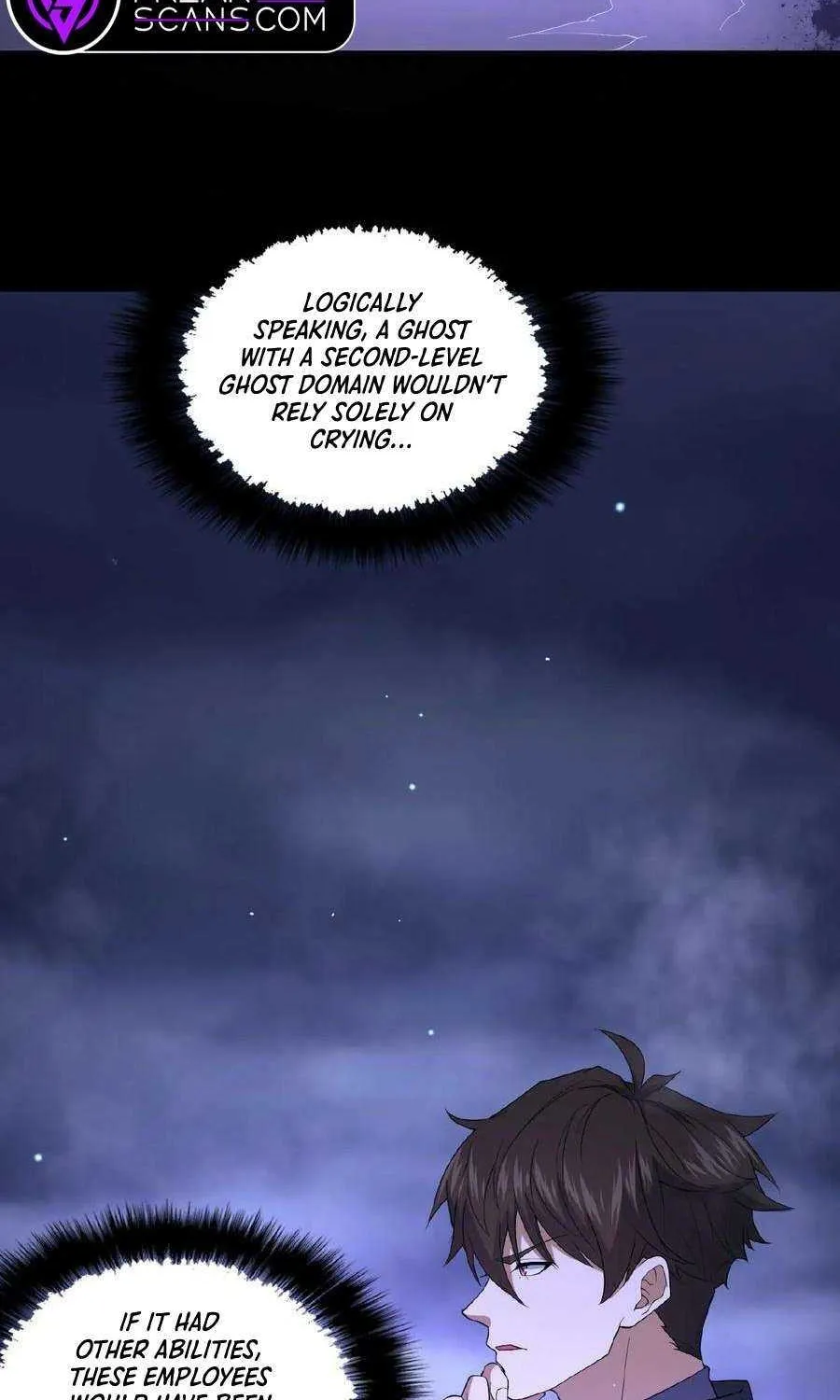 Chapter 26 — page 3