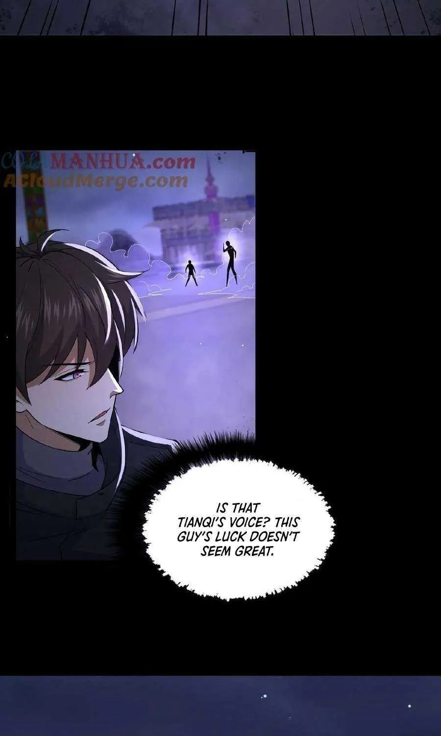 Chapter 26 — page 6