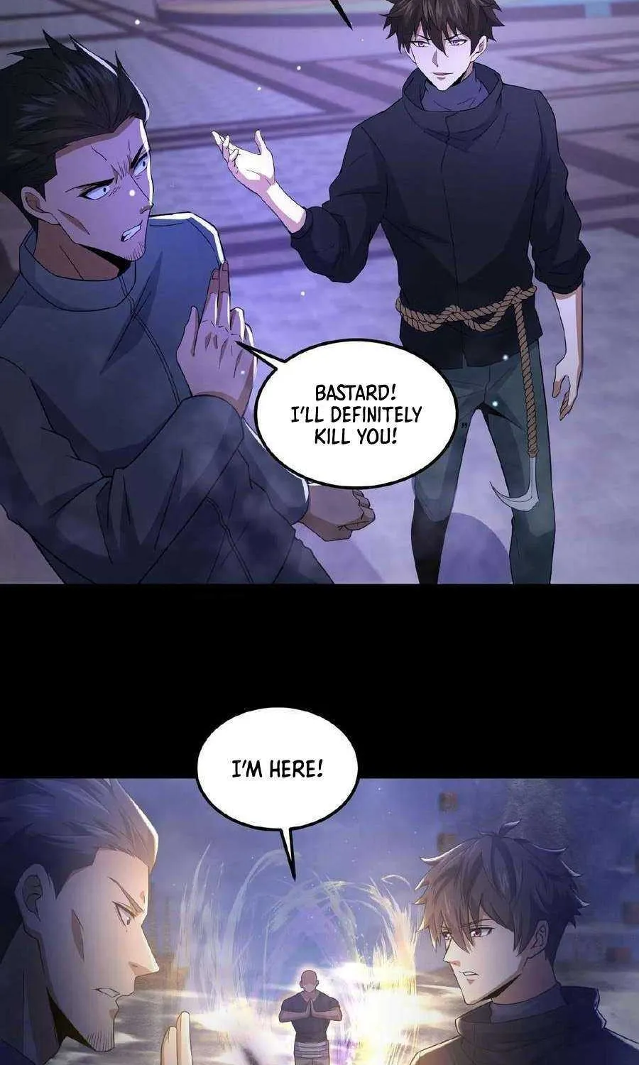 Chapter 26 — page 9