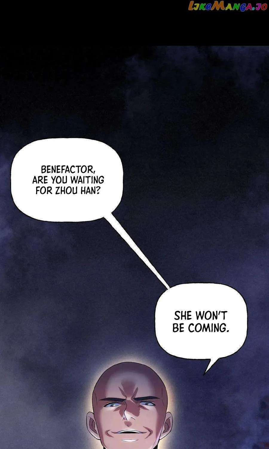 Chapter 27 — page 2