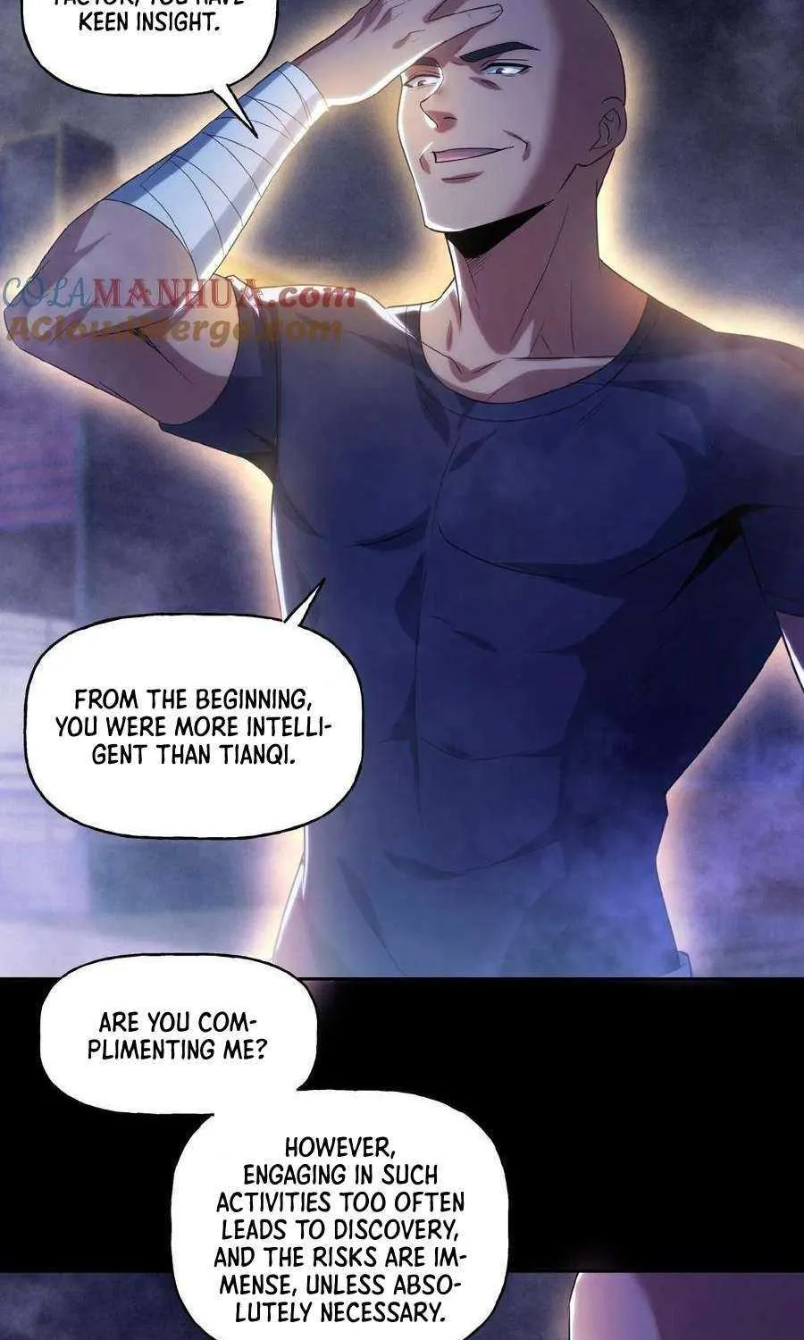 Chapter 27 — page 6