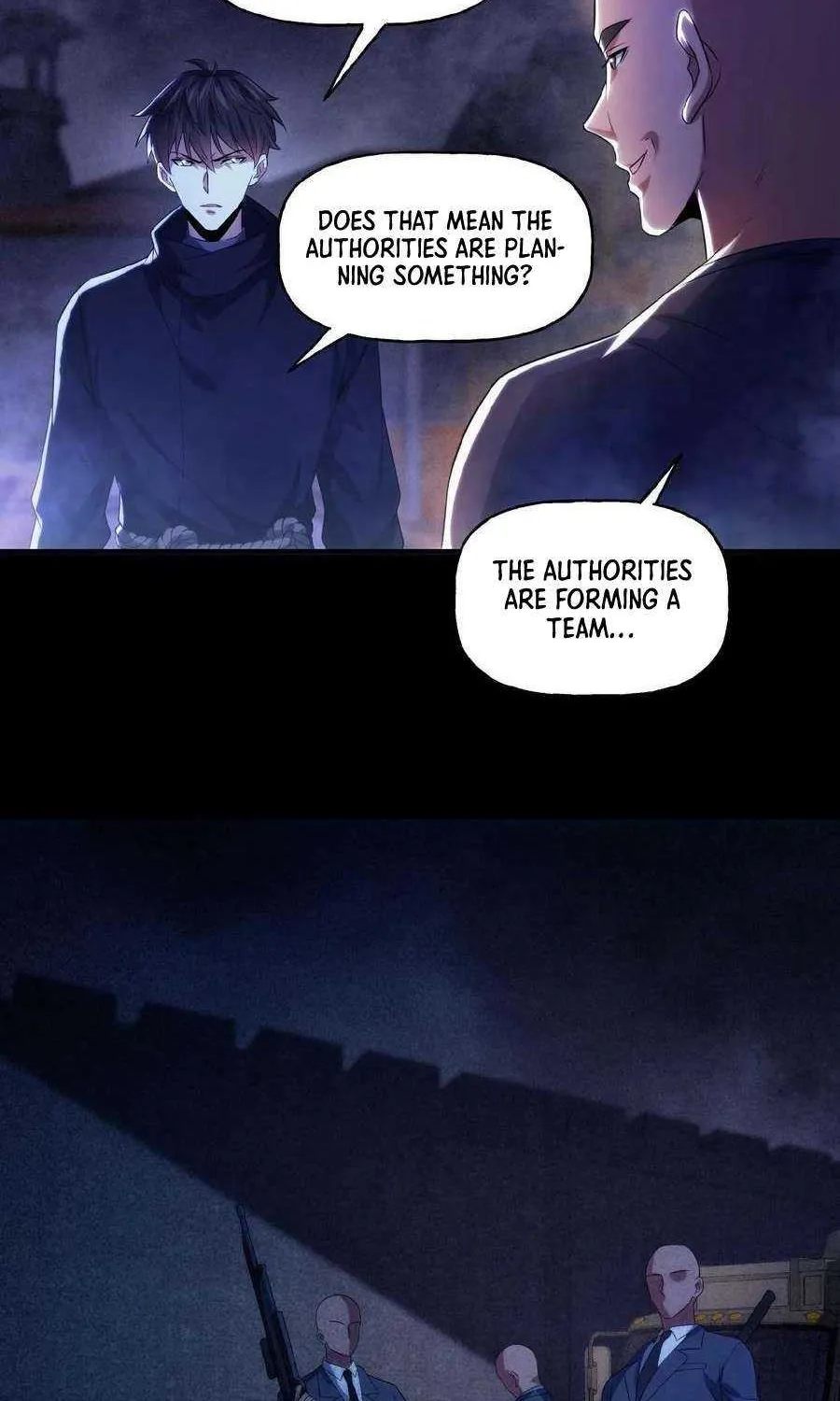 Chapter 27 — page 7