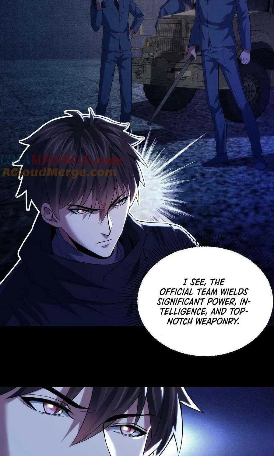 Chapter 27 — page 8