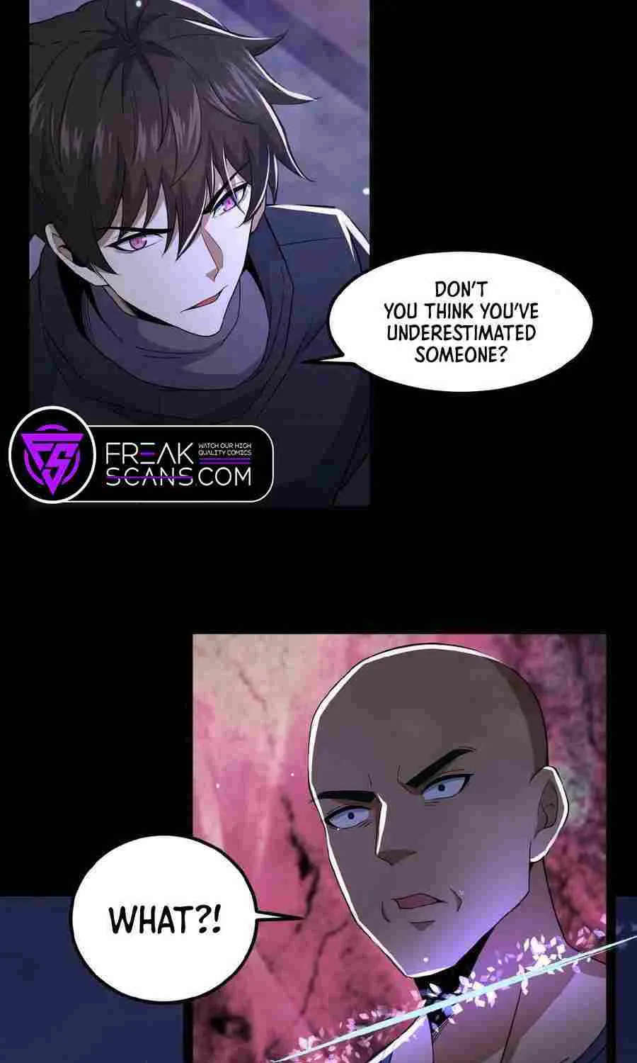 Chapter 28 — page 13