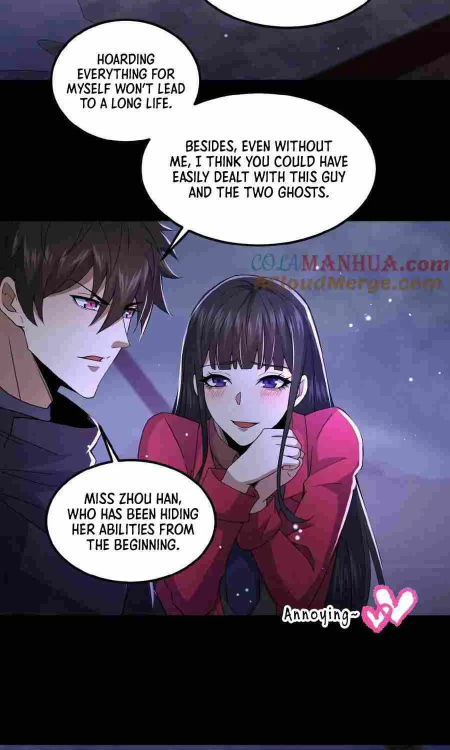 Chapter 28 — page 19