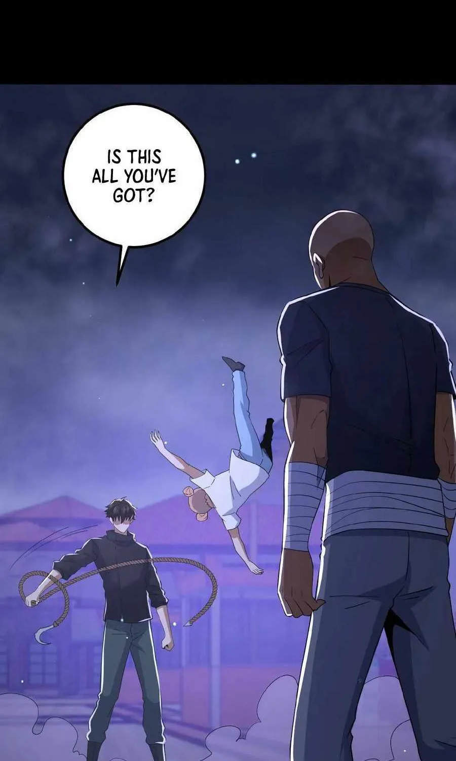 Chapter 28 — page 7