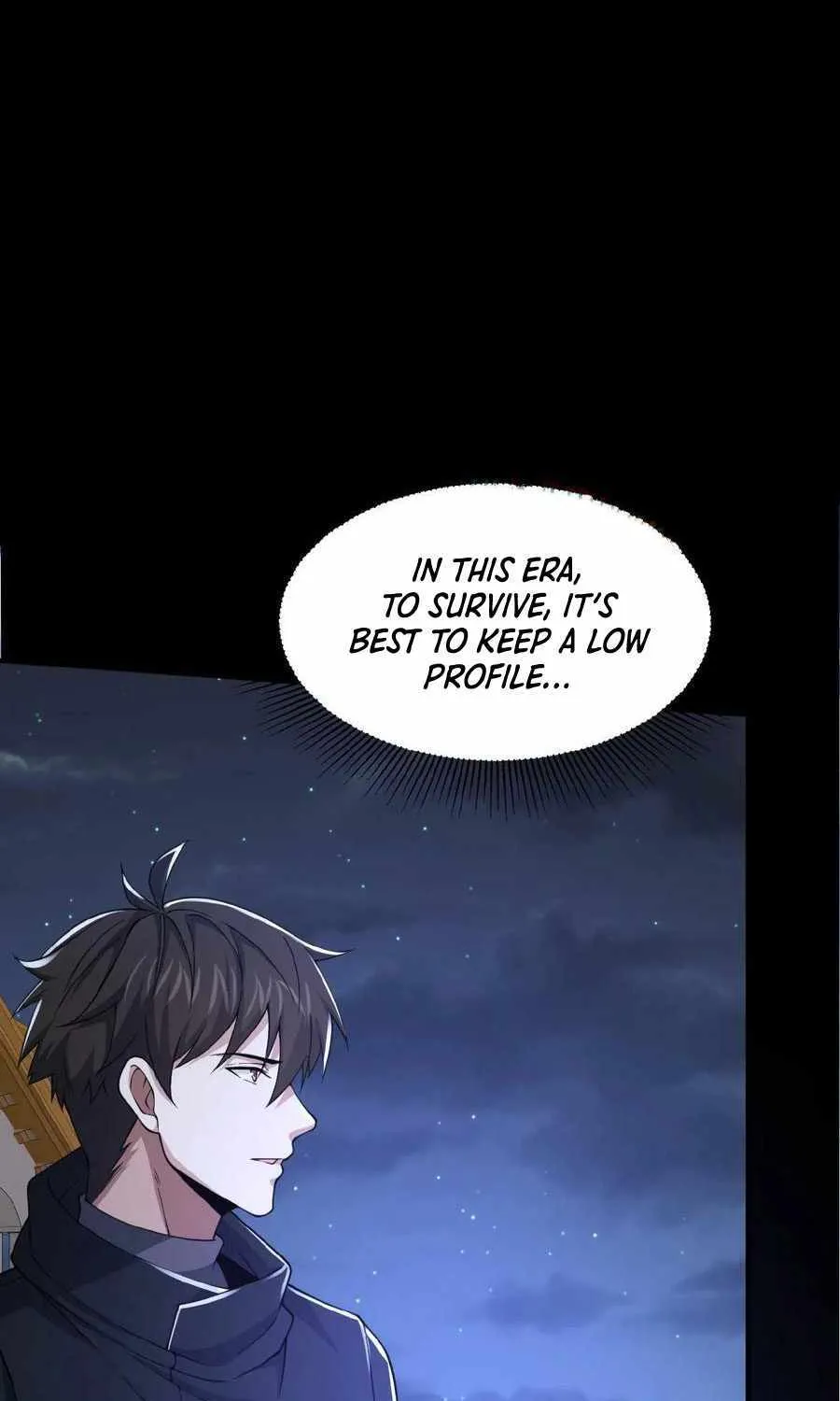 Chapter 29 — page 20