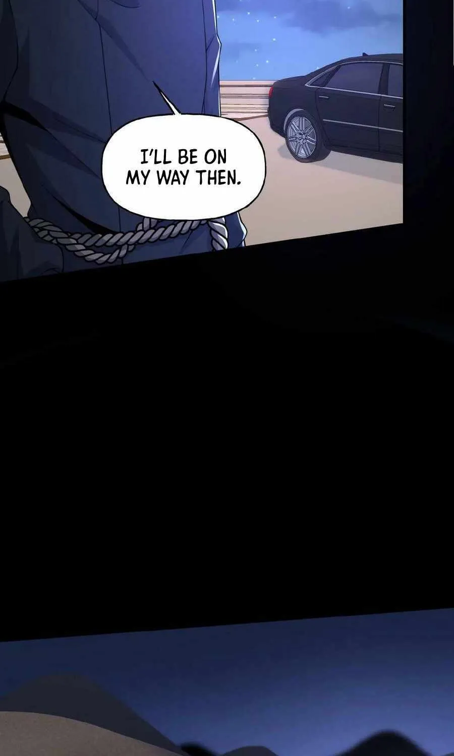 Chapter 29 — page 21
