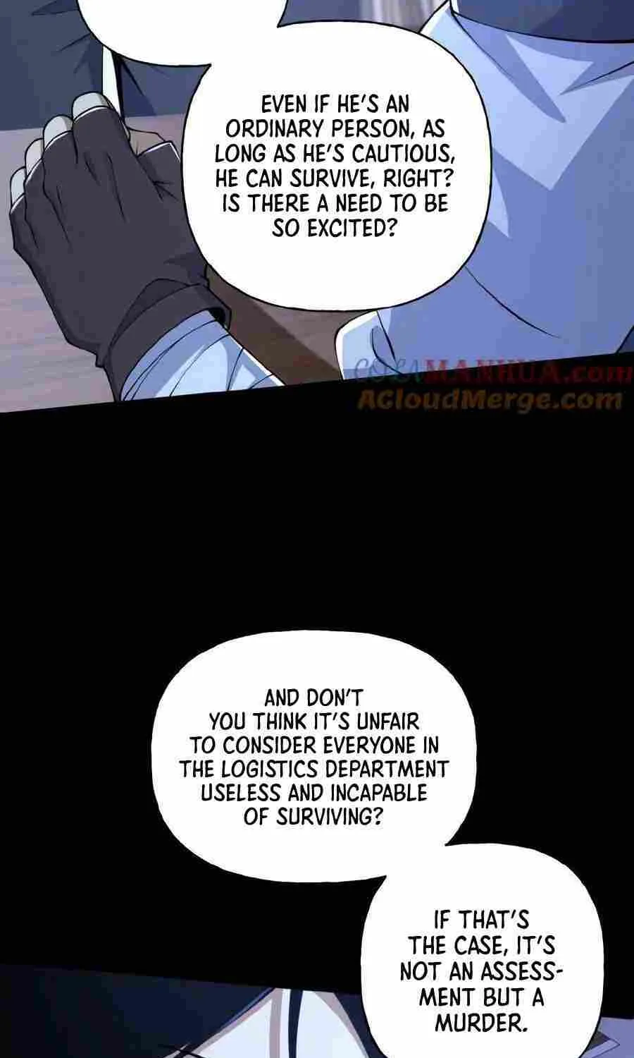 Chapter 29 — page 31