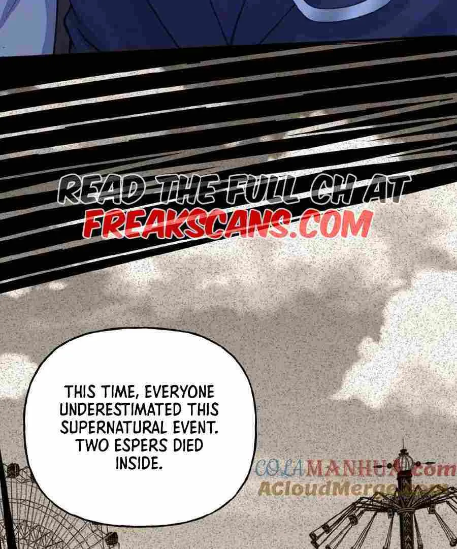 Chapter 29 — page 35