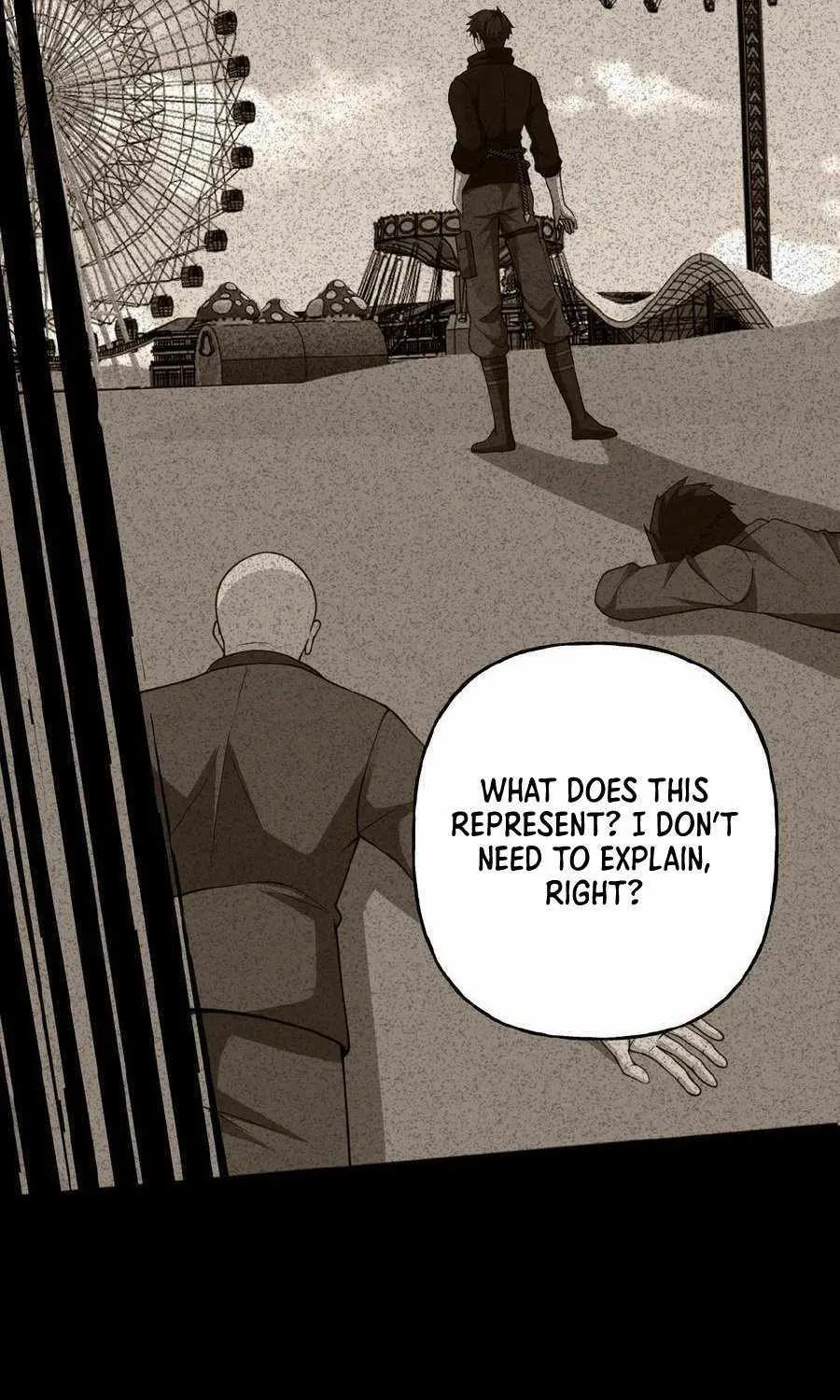 Chapter 29 — page 36