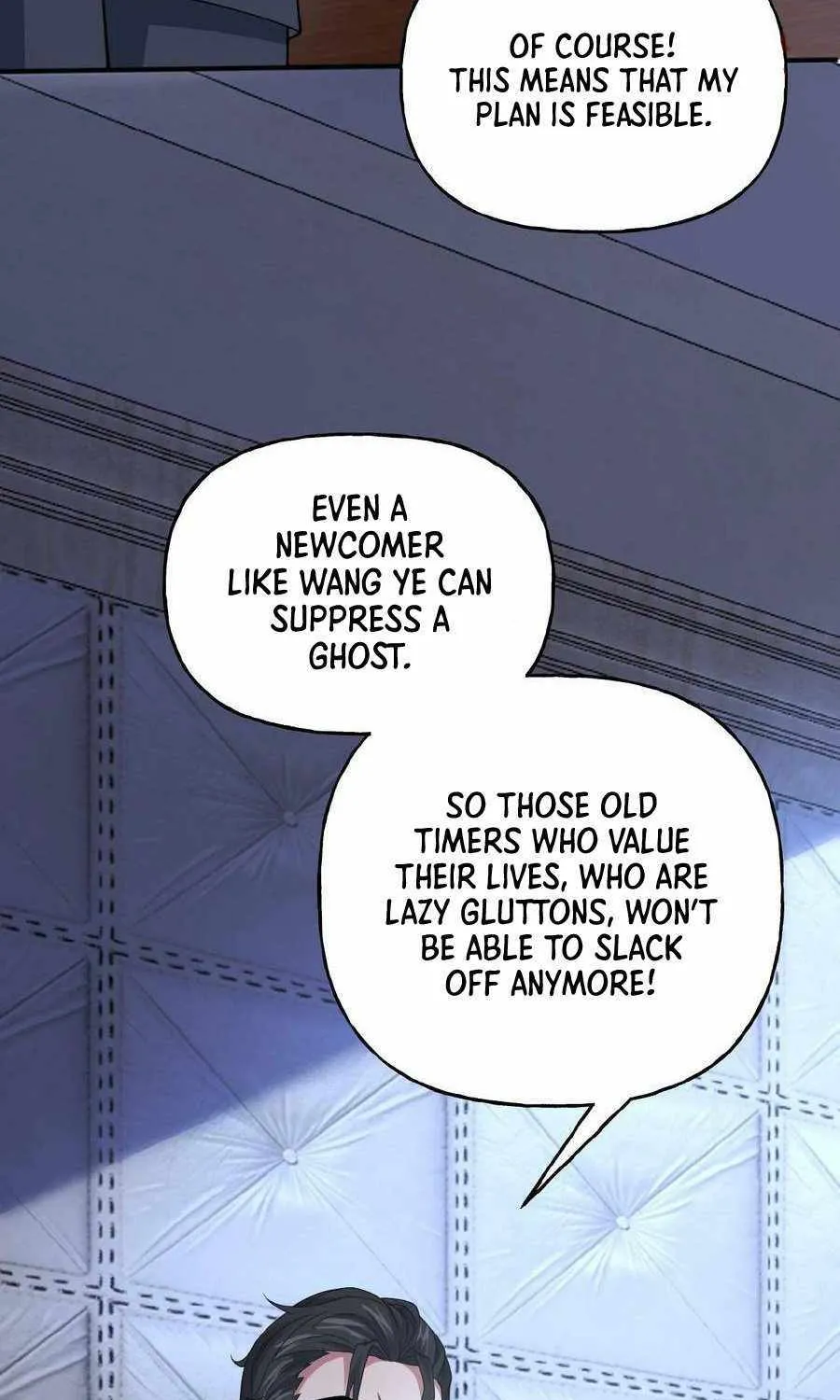 Chapter 29 — page 38