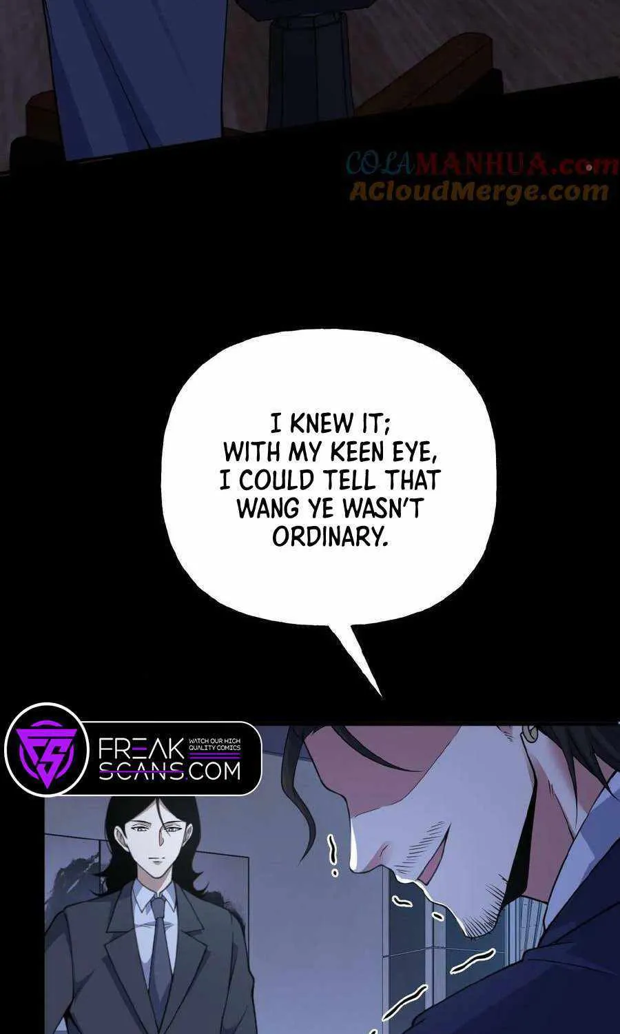 Chapter 29 — page 40